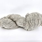 AADE LONG 8/3 GAIŠI PELĒKS
