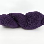AADE LONG 8/3 VIOLETS