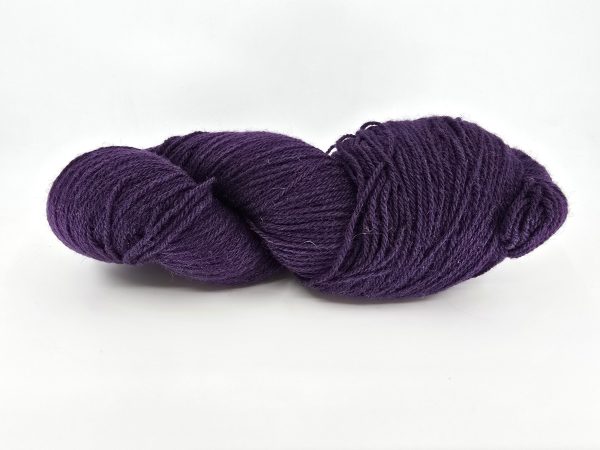 AADE LONG 8/3 PURPLE