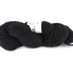 AADE LONG 8/3 MELNS
