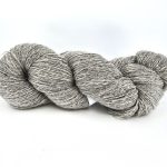 AADE LONG 8/3 GREY