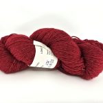 AADE LONG 8/3 DARK RED