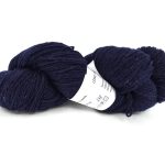 AADE LONG 8/3 TUMŠI ZILS
