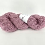 AADE LONG 8/3 VECROZĀ