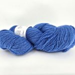 AADE LONG 8/3 DEBESU ZILS