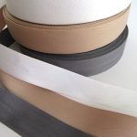 Cotton ribbon 30mm product