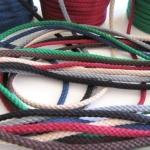 PĪTA AUKLA 5.3MM