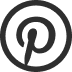 Pinterest