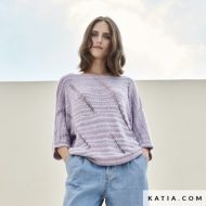 KATIA LUA - Image 4