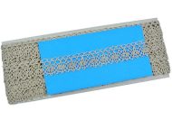 LINEN LACE 19MM 75239 - Image 3