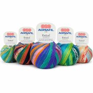 ADRIAFIL KNITCOL
