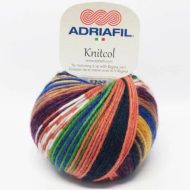 ADRIAFIL KNITCOL