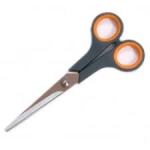 SCISSORS DIANA 14CM