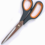 SCISSORS DIANA 21CM