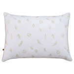 DOWN & FEATHER 3 CHAMBER PILLOW 50*70