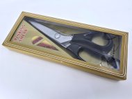 PINKING SHEARS 23,5CM - Image 2
