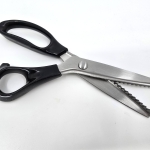 ROBAINAS ŠĶĒRES 23,5CM