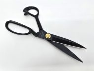 TAILOR SCISSORS YOKE BROTHER 225 - Image 3