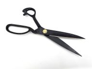 TAILOR SCISSORS YOKE BROTHER 250CM - Image 2