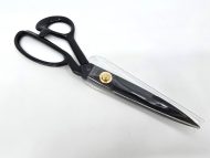 TAILOR SCISSORS YOKE BROTHER 250CM - Image 3