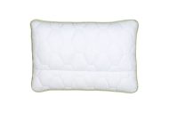ALOE VERA ERGONOMIC PILLOW 50*70