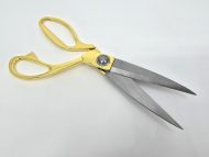 SENIOR TAILOR SCISSORS LINWEI 240MM - Image 3