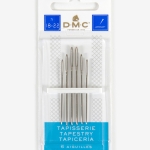 DMC GOBELĒNA ADATAS NR. 20