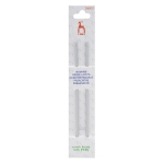 PONY BODKINS 26802