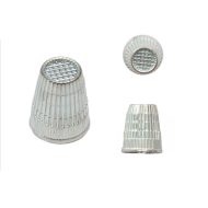 PONY METAL THIMBLE - Image 2