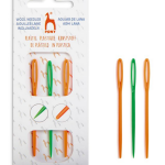 PLASTIC PLASTMASAS ADATAS 14026