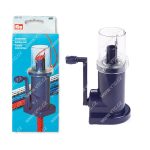 PRYM KNITTING MILL