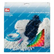 PRYM KNITTING RING SET - Image 2
