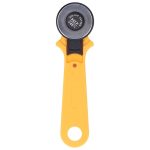 PONY ROTARY CUTTER