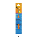 PONY LOOM HOOK 60692