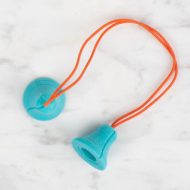 PONY POINT PROTECTOR 60697