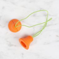 PONY POINT PROTECTOR 60698