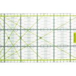 PONY PATCHWORK LINEĀLS 60707