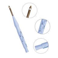 PONY PUNCHING NEEDLE 19CM 90045 - Image 2