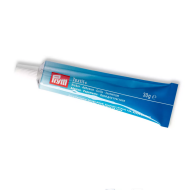 PRYM FABRIC GLUE 968008