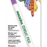 MADEIRA MAGIC PEN 9471MP