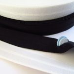 BUTTONHOLE ELASTIC 18MM