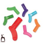PONY POINT PROTECTOR 61008 4-7mm