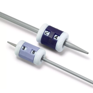 PRYM ROW COUNTER 611869 - Image 3