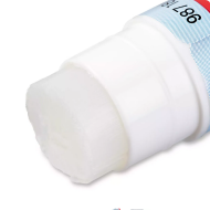PRYM GLUE STICK 987180 - Image 3