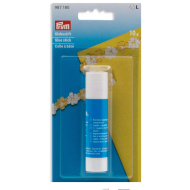 PRYM GLUE STICK 987180