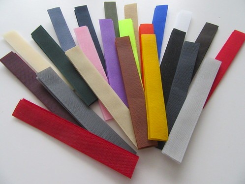 VELCRO 20mm * 15cm