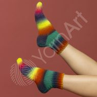 YARNART FORZA FESTIVAL - Image 3