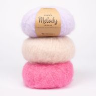 DROPS MELODY - Image 6