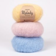 DROPS MELODY - Image 6