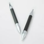 KNIT PRO KARBONZ INTERCHANGEABLE CIRCULAR NEEDLES